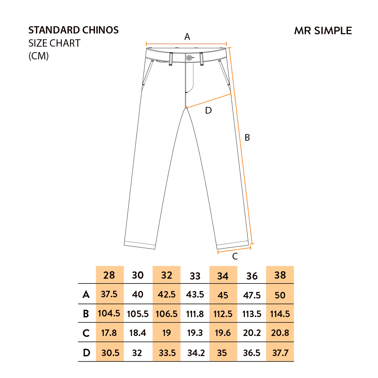 Product image 9